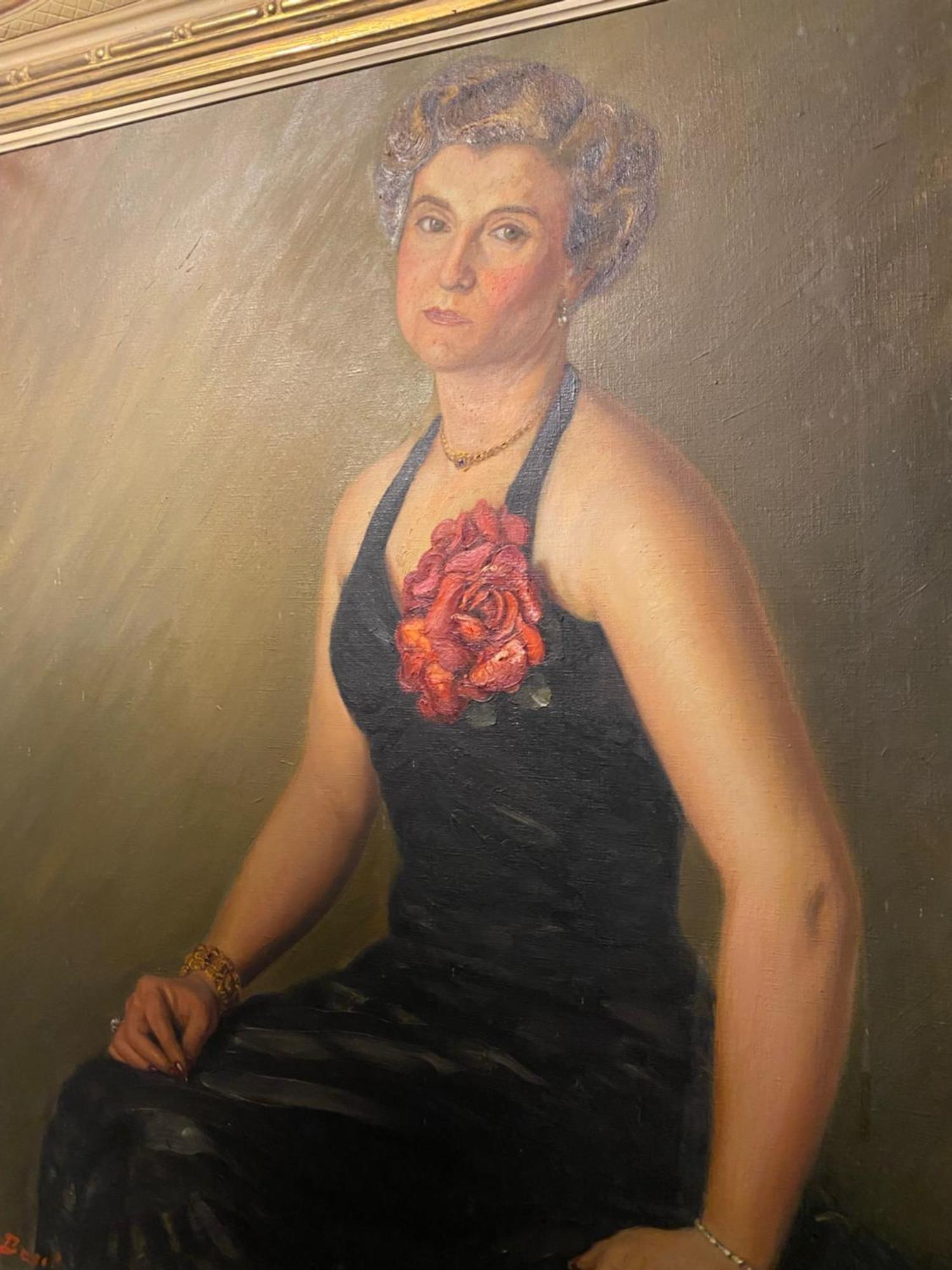 Palac Osowo Gostynskie Екстериор снимка